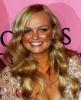 87492346---Emma_Bunton.0.0.0x0.400x492